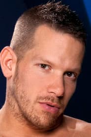 Photo of Shane Frost