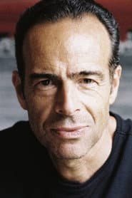 Photo of Marco Gambino