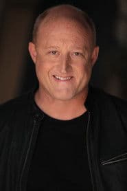 Photo of Hunter Bodine