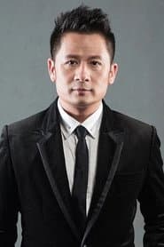 Photo of Bằng Kiều