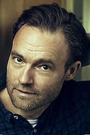 Photo of Sune Kofoed