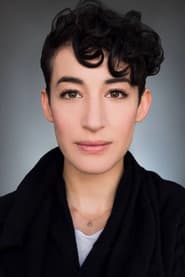 Photo of Sara Farb
