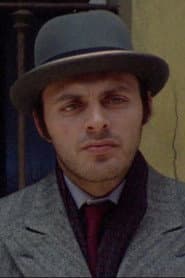 Photo of Enrico Grazioli