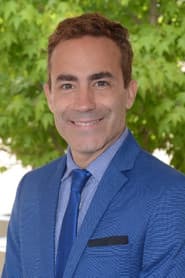 Photo of Matias Stevens