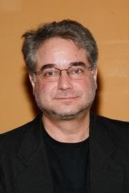 Photo of Andrew Mondshein
