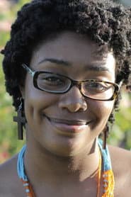 Photo of Erica A. Watson