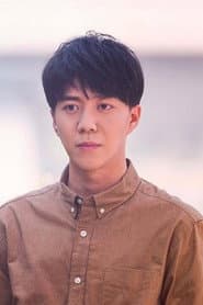 Photo of Chen Xiaoliang