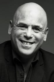 Photo of Bicho Gómez