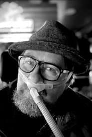 Photo of Ragnar Eklund