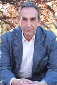 Photo of Claudio Caldini