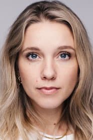 Photo of Katrine Køhler