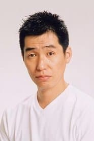 Photo of Kunpei Sakamoto