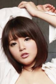 Photo of Shino Tanaka