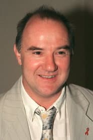 Photo of Udo Samel