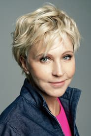 Photo of Alyona Mikhailova