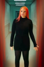 Photo of Sapphire Bennett