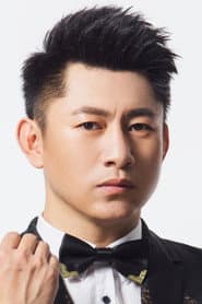 Photo of Cao Hejun