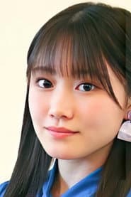 Photo of Saori Onoda