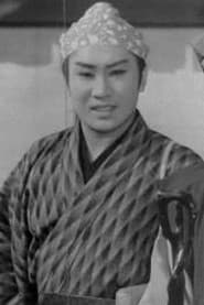 Photo of Kyonosuke Nango