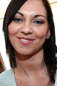 Photo of Pixxxi Lynn