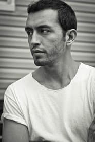 Photo of Franco Gonzalez