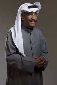 Photo of Mohammed Jaber