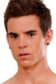 Photo of Jack Cameron
