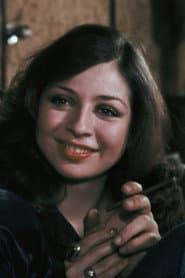 Photo of Arlette Pacheco