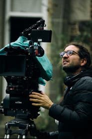 Photo of Lorenzo Levrini