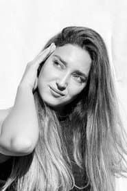 Photo of Zineb Laalami