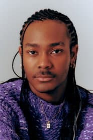 Photo of Joephillip Lafortune