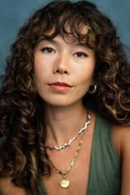 Photo of Nicole Miners