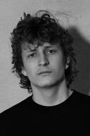 Photo of Jon Ranes
