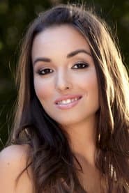 Photo of Sandy Sweet