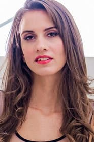 Photo of Lili Charmelle