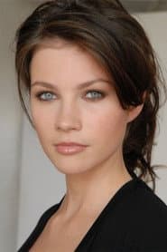 Photo of Anna Lucińska