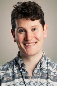 Photo of Henrik Farley