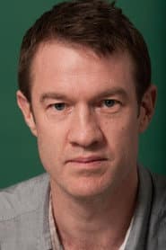 Photo of Alex Dower