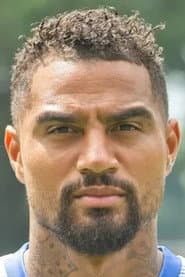 Photo of Kevin-Prince Boateng