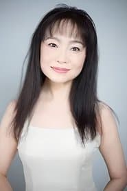 Photo of Tsuzuki Kayako