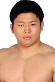 Photo of Yuto Koyanagi