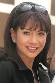 Photo of Angkana Timdee
