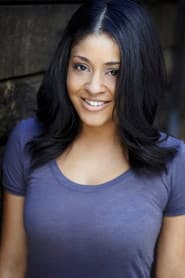 Photo of Teneisha Collins