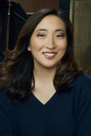 Photo of Kendra Vander Vliet