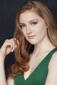 Photo of Jessica Castello