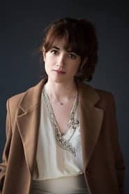Photo of Maria Rodés