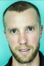Photo of Tyler Evan Webb