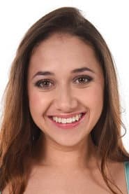 Photo of Emilia Varne
