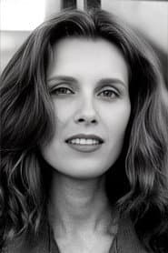 Photo of Svetlana Kopylova