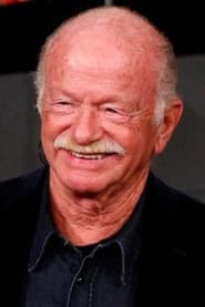 Photo of Gino Paoli